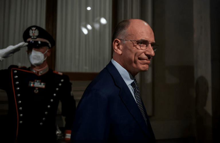 Reforma pieței unice a UE