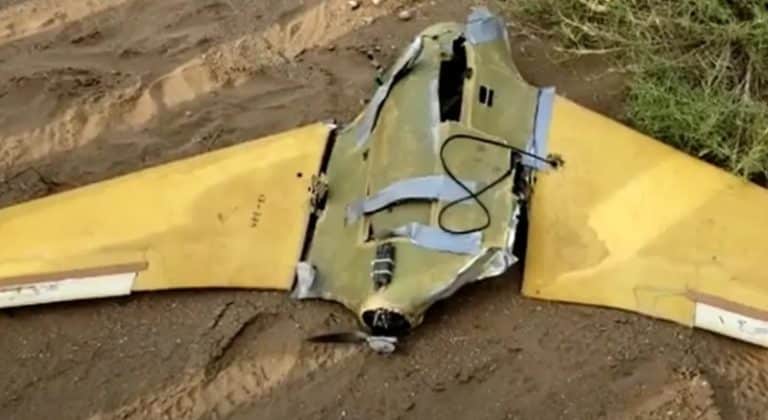 Militanții Houthi, susținuți de Iran, intensifică atacurile asupra coridoarelor de transport internațional din Marea Roșie