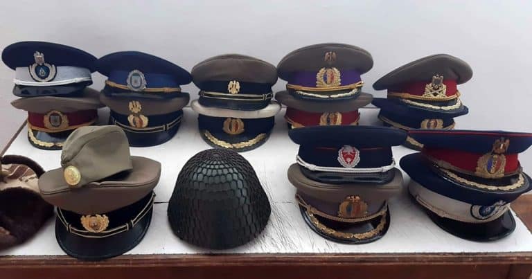 ”Reforma pensiilor” a crescut cheltuielile cu 3 mld.