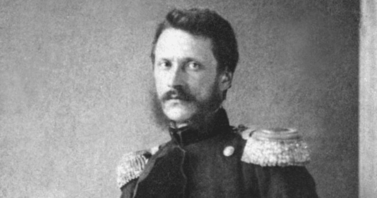 Sfârșitul tragic al copiilor lui Alexandru Ioan Cuza