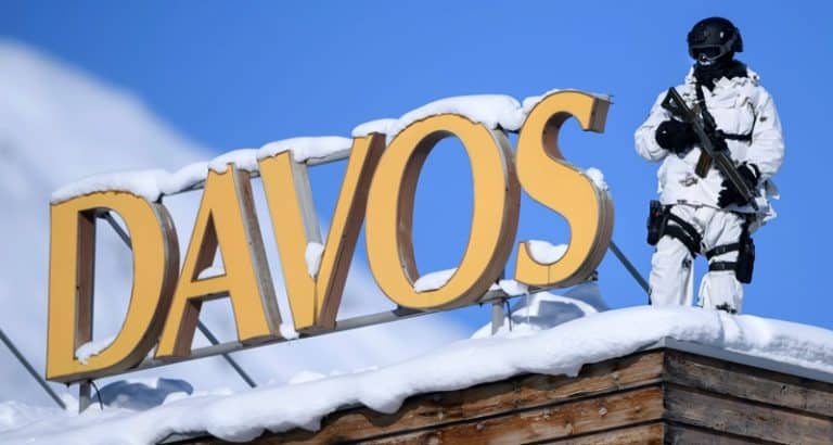 prima zi: Diplomații discută formula de pace cu Rusia propusă de Ucraina