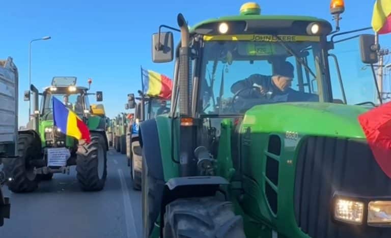 Acordurile semnate, facilitățile obținute, reacțiile celor implicați