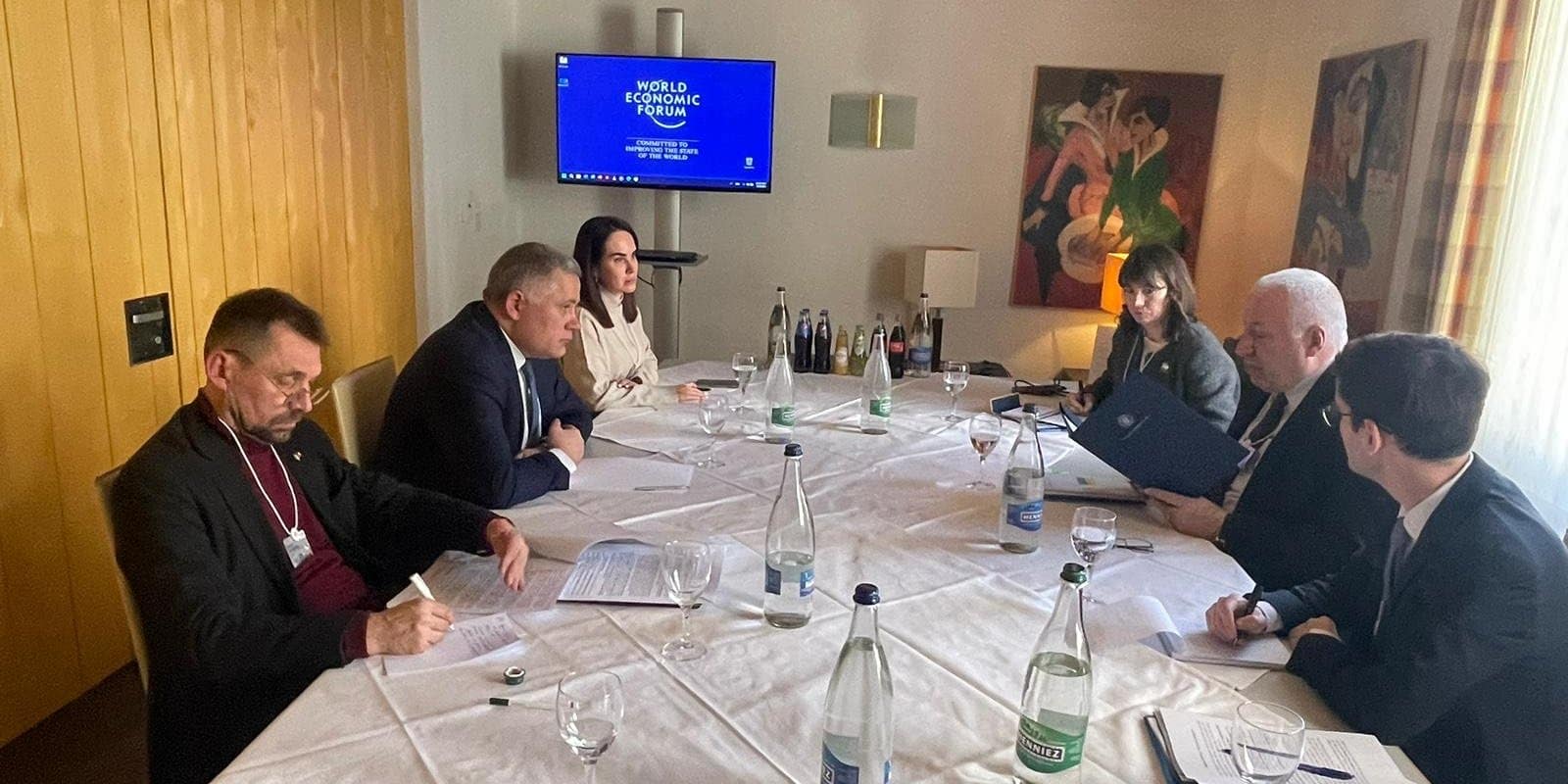 Ce prevăd acestea și ce negociază oficialii români cu Kiev