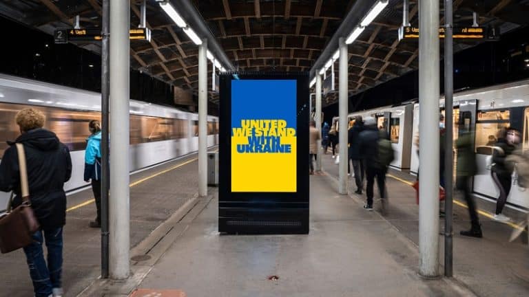 Apel la efort colectiv UE pentru înarmarea Ucrainei semnat de 5 premieri