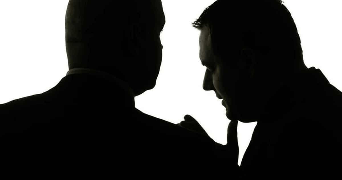 Inimaginabila dezvoltare a presei a sporit numărul evenimentelor puse la cale de Serviciile Secrete