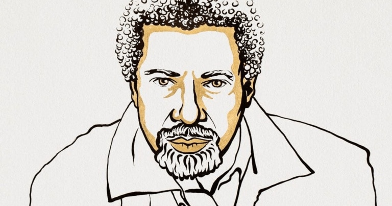 Cine este Abdulrazak Gurnah, câștigătorul premiul Nobel pentru literatură pe anul 2021