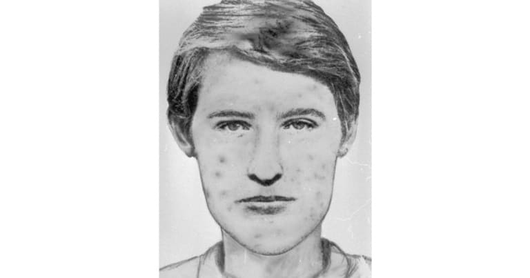 Un criminal în serie care a îngrozit Franța, identificat după 35 de ani