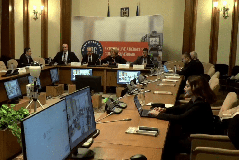 Economia producătoare – pasul de la Made in Romania la Made by Romania