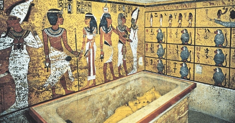 De ce preamărim galbenul?