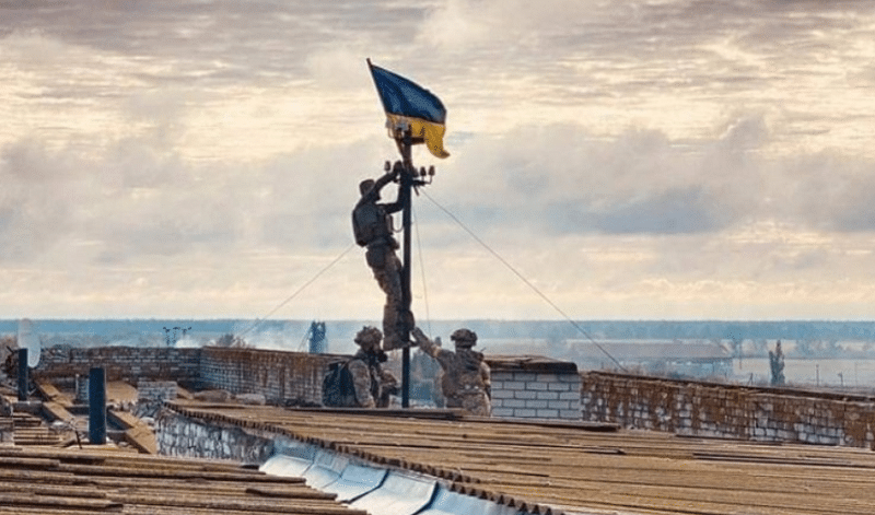 Situația financiară a Ucrainei după doi ani de război