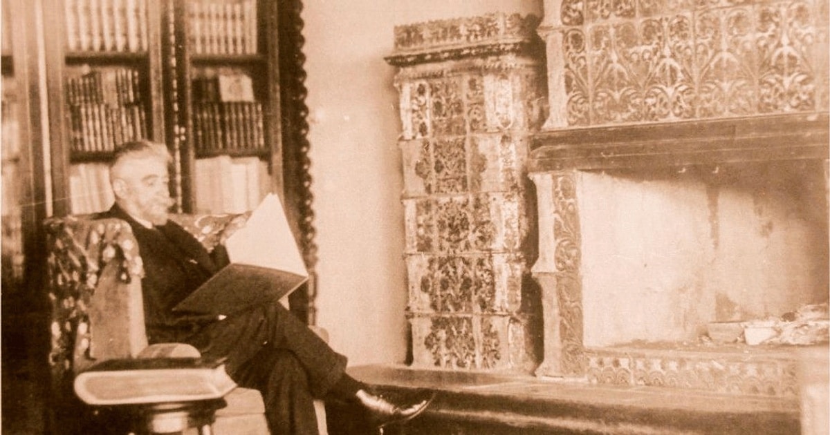 Enigmele atentatului asupra premierului Ionel Brătianu. Tentativă criminală sau înscenare a Siguranței?