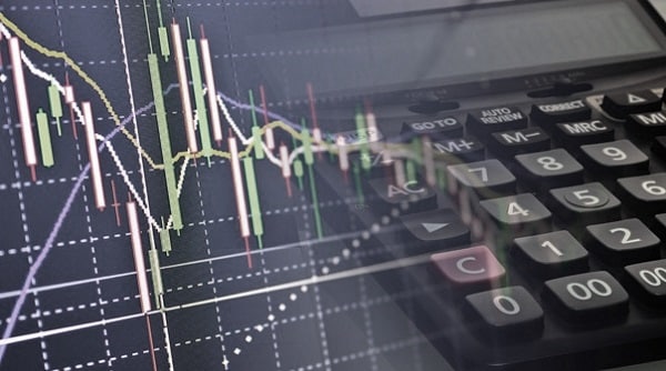 inflația, dobanda cheie și consumul