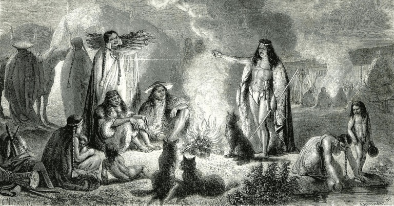 Emil Racoviță, în aventura cercetării Patagoniei