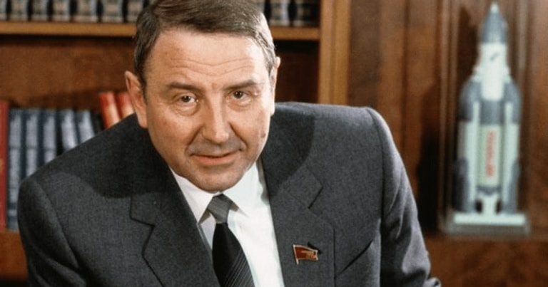 A murit ultimul dintre organizatorii puciului împotriva lui Gorbaciov