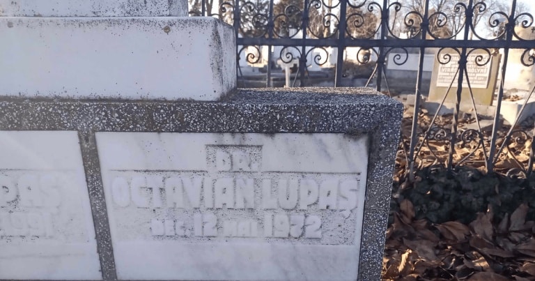 Colecția de documente inestimabile a unui primar pasionat de istorie, la Arhivele Naționale ale României