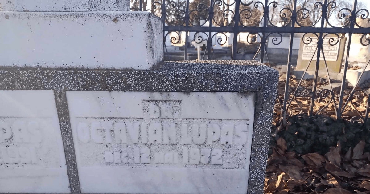 Colecția de documente inestimabile a unui primar pasionat de istorie, la Arhivele Naționale ale României