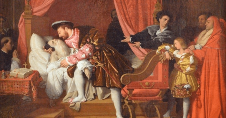 14 descendenți ai familiei lui Leonardo Da Vinci, identificați de genealogi italieni