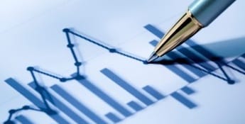 Comisia reduce estimările de creștere pentru România