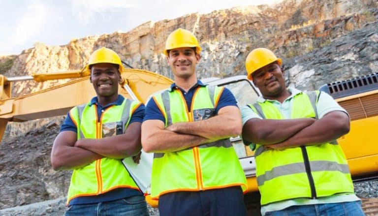 Populația aptă de muncă din UE va scădea cu 20%, până în 2050