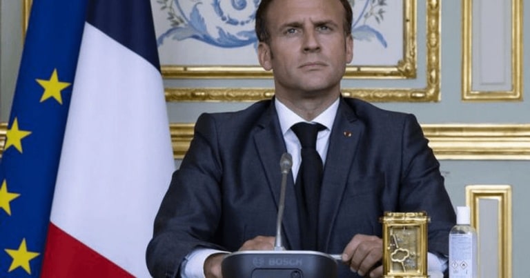 Franţa va avea un muzeu memorial al terorismului în apropiere de Paris