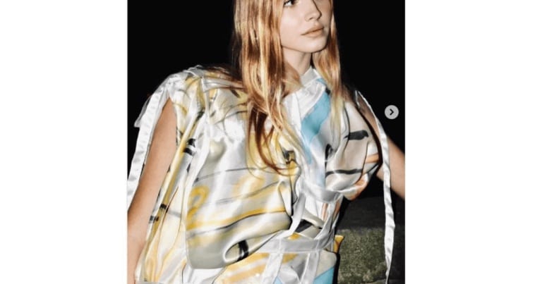 Dispută între descendenţii monarhiei italiane după ce Victor Emanuel de Savoia a numit-o „regină” pe nepoata sa