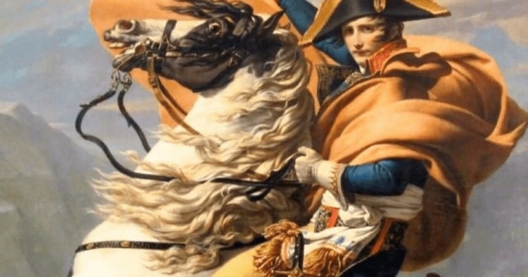 O comemorare delicată, dar asumată de președintele francez Emmanuel Macron