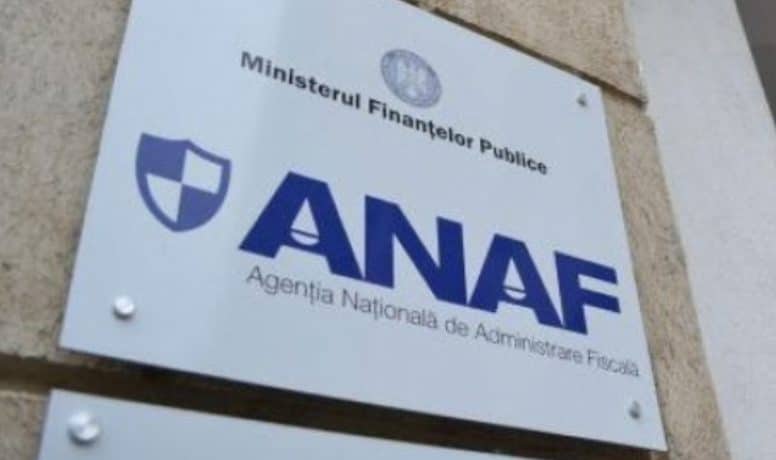 Direcția marilor contribuabili își pierde personalitatea juridică. Principalele modificări