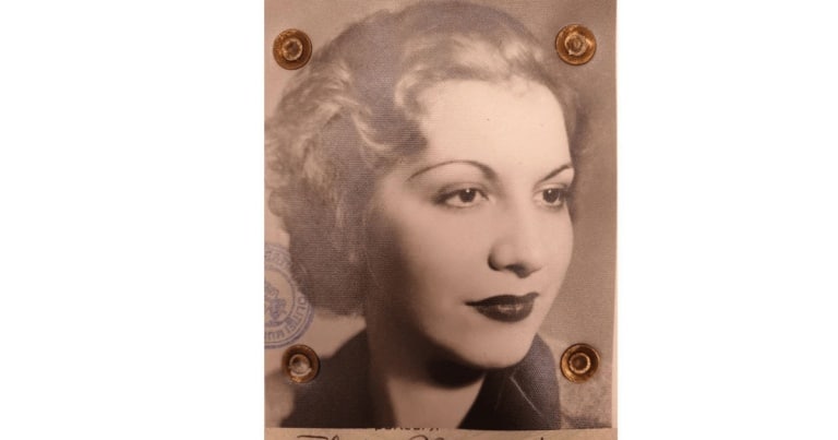 «Învață-l să curețe în casă, să frece parchetul și peste tot să-ți stea toată ziua la dispoziție»