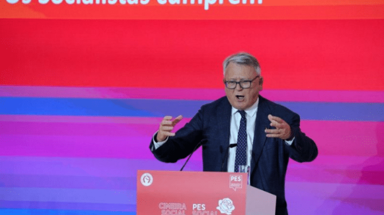 Socialiștii vor portofoliile tranziției verzi, economiei și afacerilor sociale în următoarea Comisie Europeană