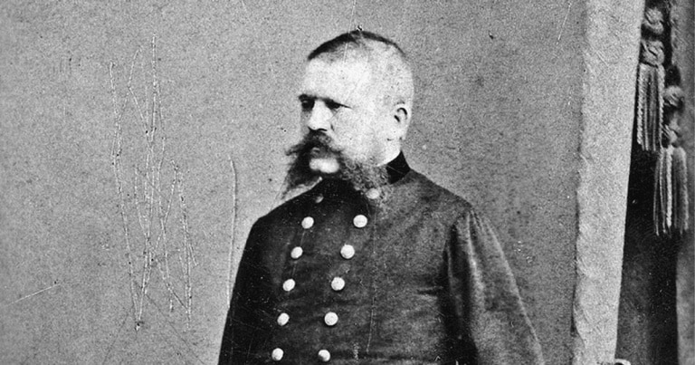 Scrisorile tatălui lui Hitler, dezvăluiri despre perioada de formare a viitorului dictator nazist