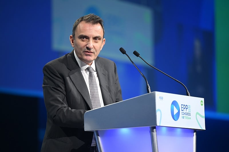 Obiectivele și portofoliile vizate în Comisie