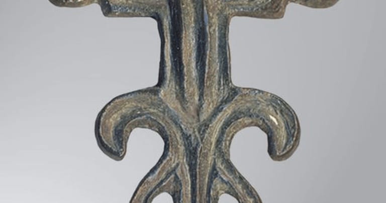 Misterul fibulei de la Lăceni. Unde au mai fost descoperite exemplare similare?