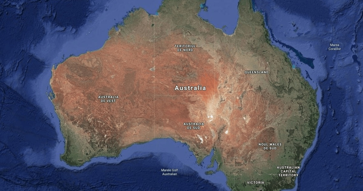 Mii de oameni au protestat faţă de „Ziua Australiei”, o sărbătoare care provoacă discordie