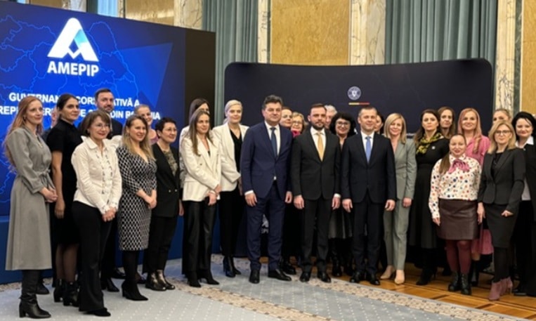 Agenția pentru monitorizarea companiilor de stat și-a început activitatea: Supraveghează 7% din economie