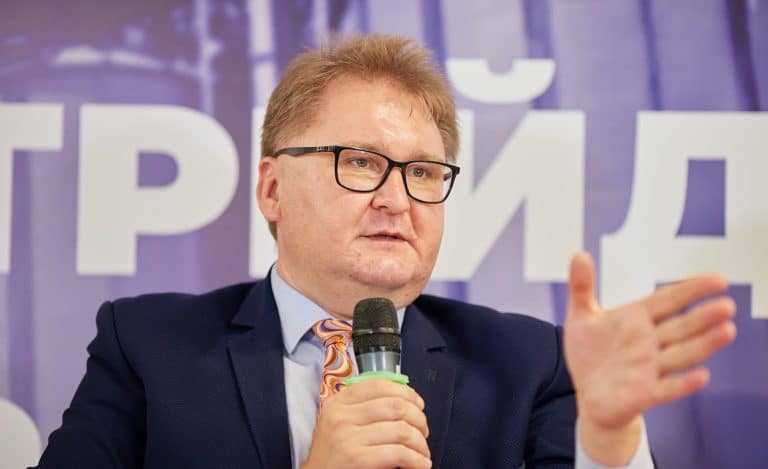 Kiev acceptă restricții comerciale cu UE în schimbul interzicerii importului de cereale din Rusia