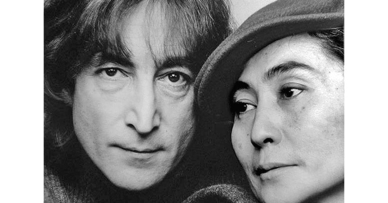 Un autograf urmat de patru gloanțe