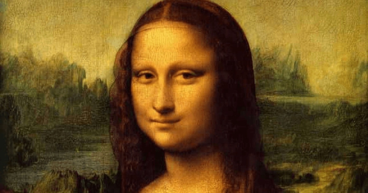 Muzeul Luvru socate la licitație privilegiul de a admira de aproape faimosul tablou „Mona Lisa”