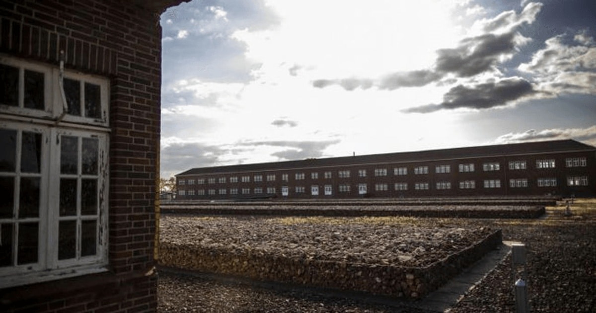 Un fost paznic de lagăr de concentrare care trăieşte de peste 70 de ani în SUA va fi deportat în Germania