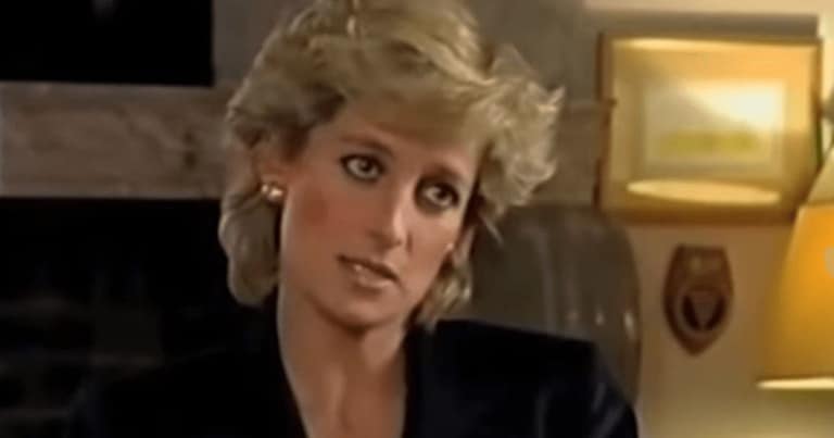 Prinţul William încurajează BBC să investigheze controversatul interviu acordat de Lady Di în 1995
