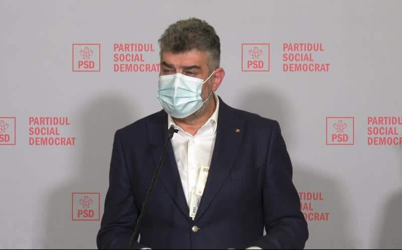 Alegerile sunt organizate cu bani din investițiile fantomă și ”cotizațiile ministerelor”