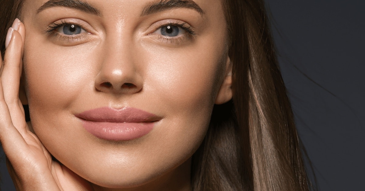 15 curiozităţi cu rădăcini istorice legate de atracţia fizică dintre oameni. Când femeile frumoase pierd?