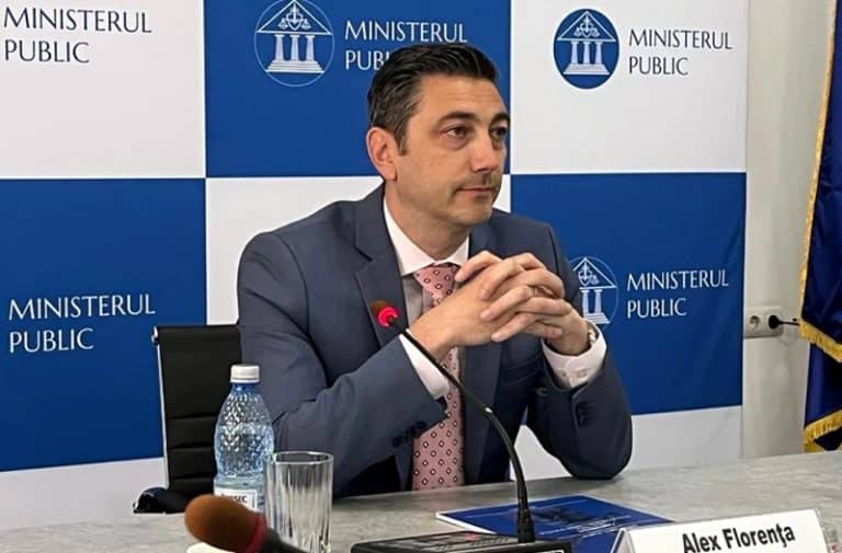 Criză gravă de personal în Justiție, provocată de pensionări: Gradul de ocupare al posturilor de procuror, la minim istoric