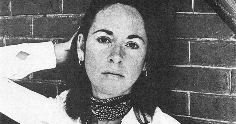 Poeta americană Louise Gluck, laureata premiului Nobel pentru Literatură pe 2020