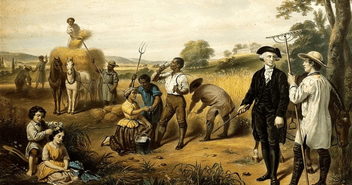 Cum a fost afectată știința de modul rasist de a vedea lumea