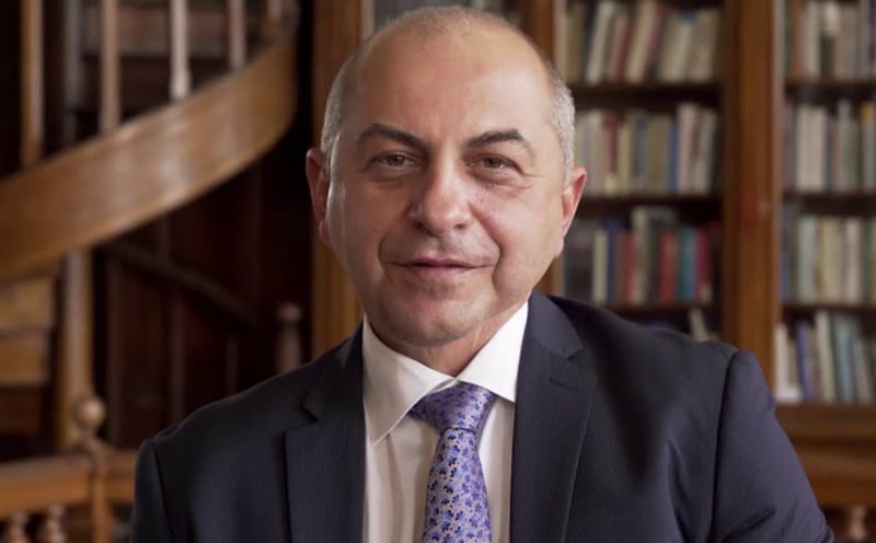 Alegeri București: PSD-PNL, candidați comuni pe toată linia – primar general, toti primarii și consiliile de sectoare