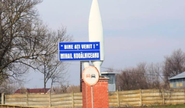 România va găzdui la Kogălniceanu una dintre cele mai mari baze NATO