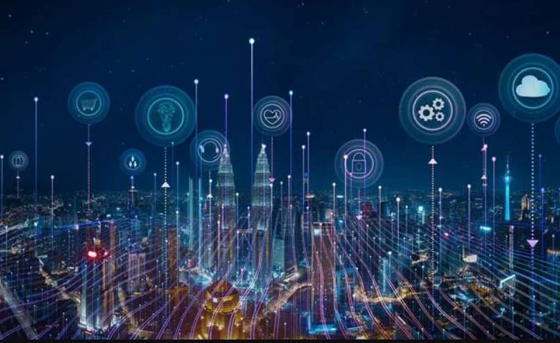 ANIS: Impactul industriei de software şi servicii