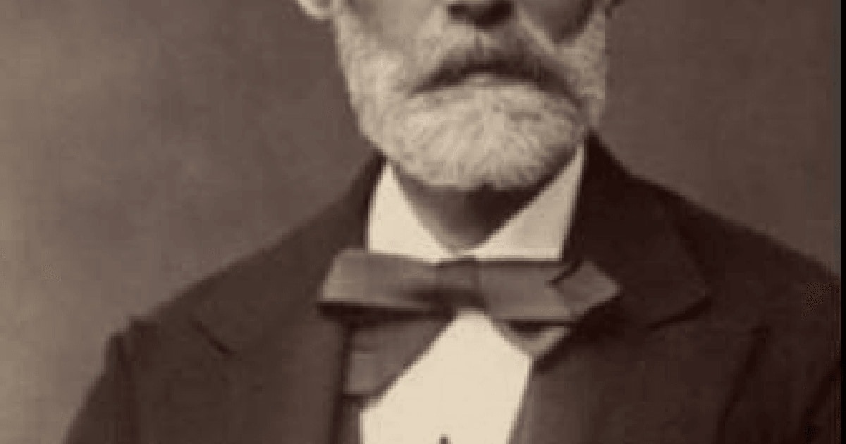 Povestea românului care a luptat pentru unguri la 1848, dar a obținut autonomia pentru ortodocșii români
