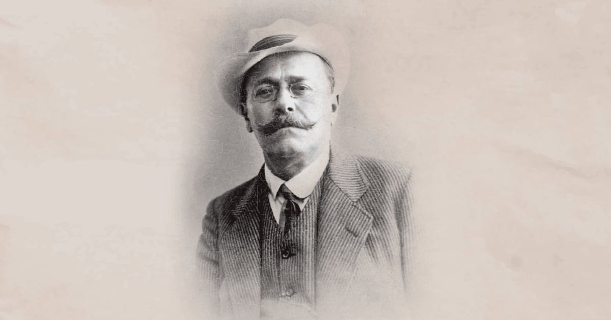 Să înveţe a respecta naţiunea sa, iar nu să-şi bată joc de ea