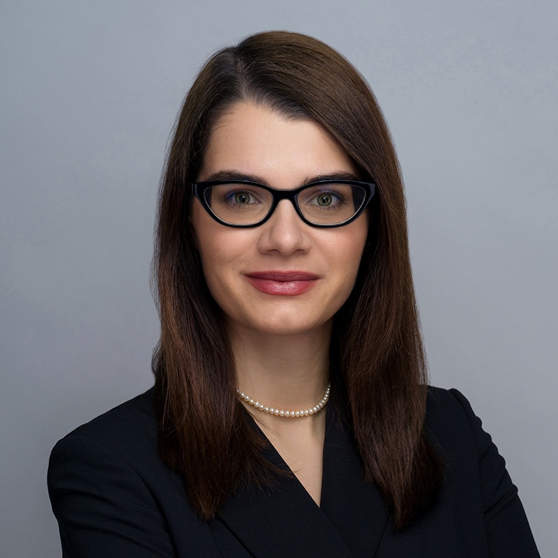 Un pas înainte pentru promovarea economiei circulare în sectorul ambalajelor